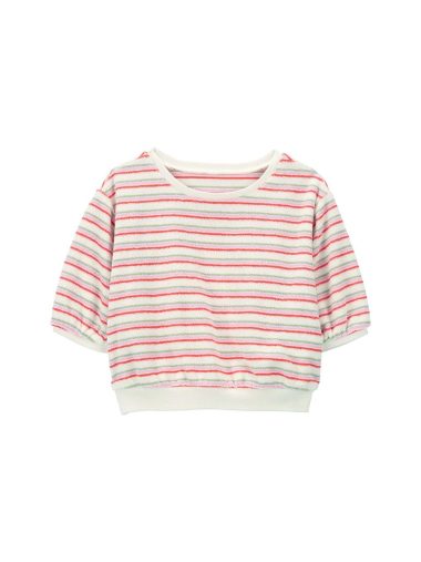 سویشرت نوزاد دختر کارترز اورجینال |  Carter’s