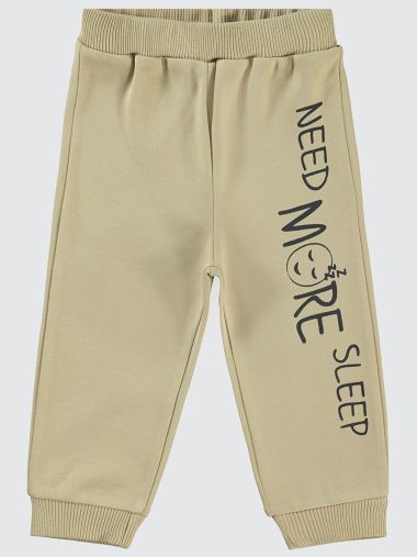 شلوار ورزشی نوزاد دختر سیویل اورجینال |  Civil