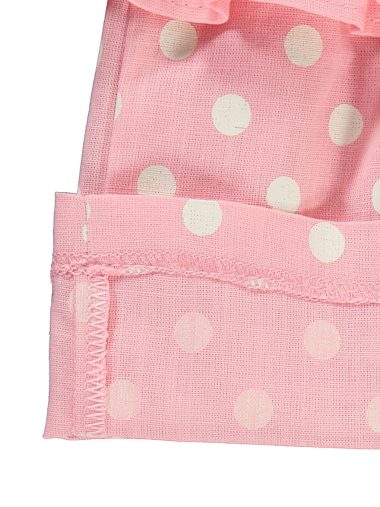 ست نوزاد دختر سیویل اورجینال |  Civil