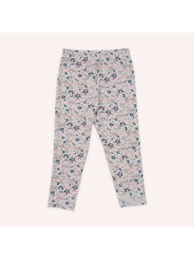 لگ نوزاد دختر پانچو اورجینال |  پانچو