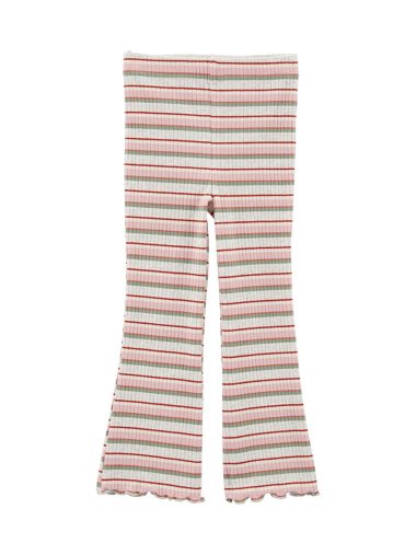 شلوار نوزاد دختر کارترز اورجینال |  Carter’s