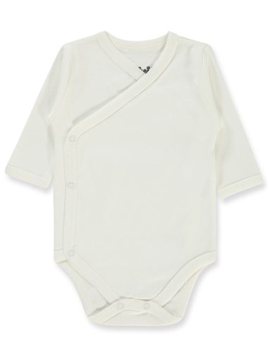 بادی نوزاد دختر سیویل اورجینال |  Civil