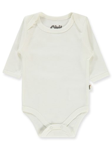 بادی نوزاد دختر سیویل اورجینال |  Civil