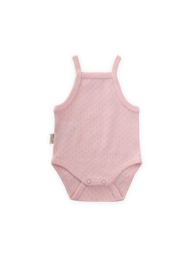 بادی نوزاد دختر سیجیت اورجینال |  CİGİT