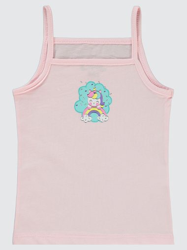 زیر پیراهنی نوزاد دختر سیویل اورجینال |  Civil