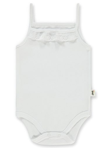 بادی نوزاد دختر سیویل اورجینال |  Civil