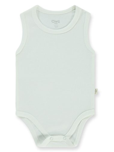 بادی نوزاد دختر سیویل اورجینال |  Civil