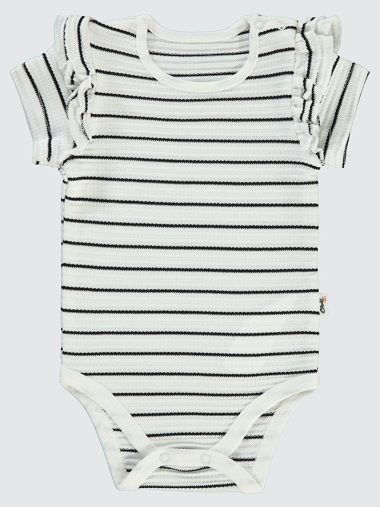 بادی نوزاد دختر سیویل اورجینال |  Civil