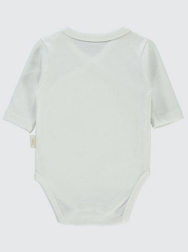 بادی نوزاد دختر سیویل اورجینال |  Civil