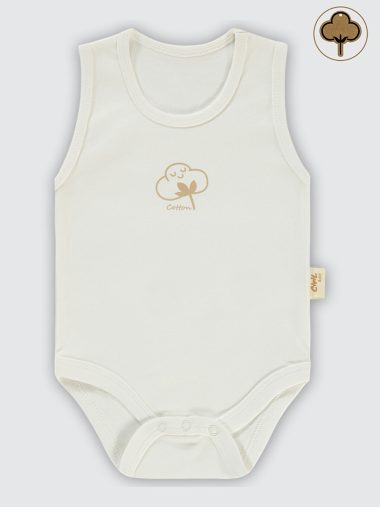 بادی نوزاد دختر سیویل اورجینال |  Civil