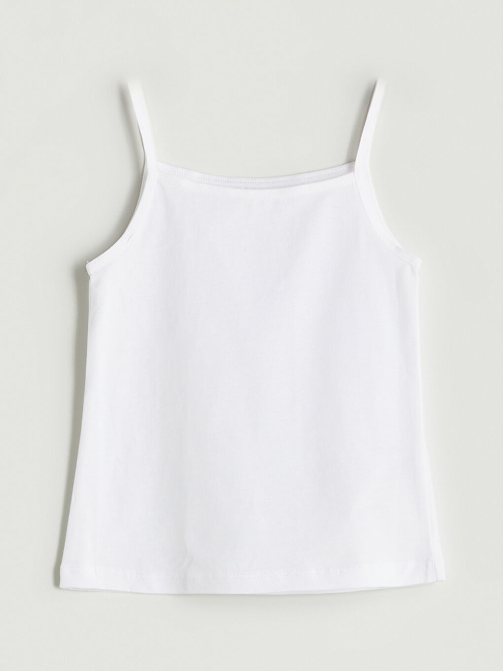 زیر پیراهنی ال سی وایکیکی