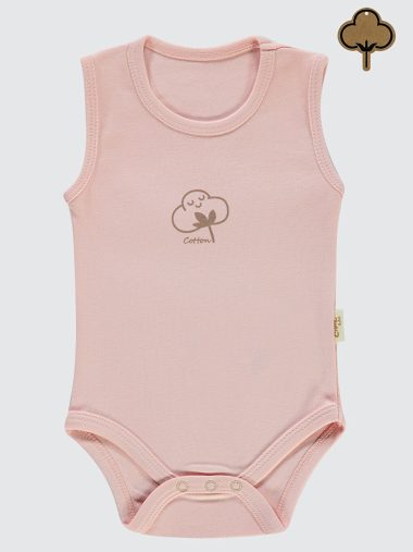 بادی نوزاد دختر سیویل اورجینال |  Civil