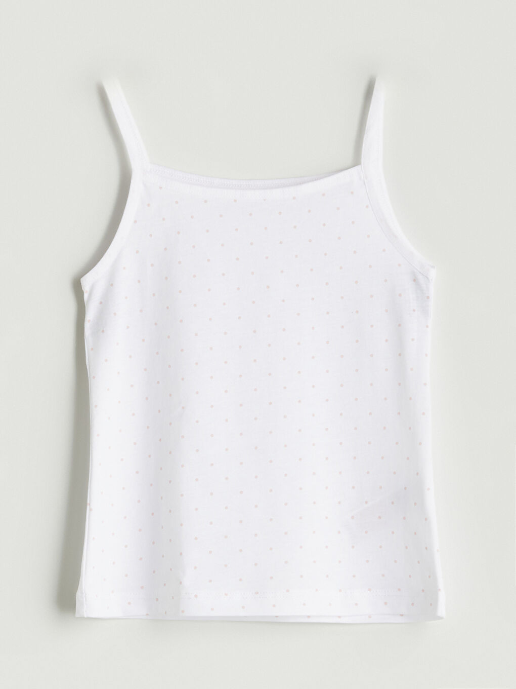 زیر پیراهنی ال سی وایکیکی