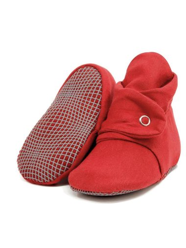 پاندوف نوزاد دختر الا بونا اورجینال |  Ella Bonna