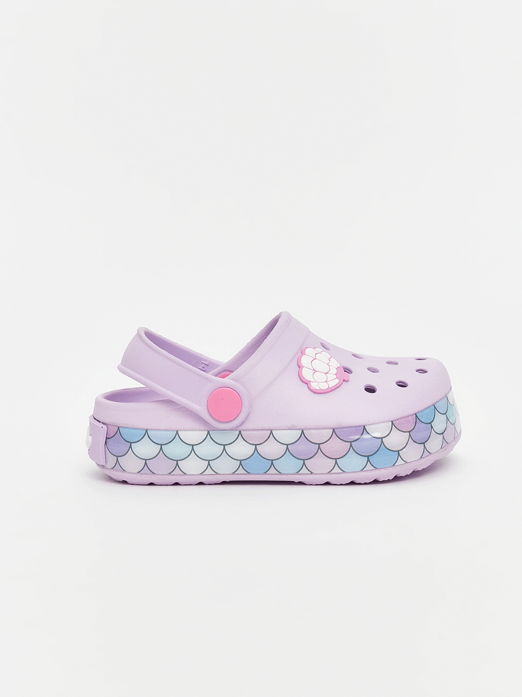 صندل ال سی وایکیکی