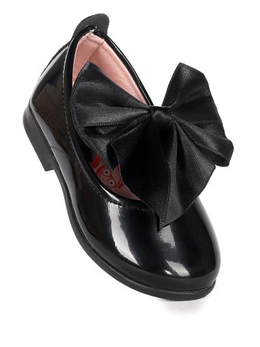 بابت نوزاد دختر کیکو اورجینال |  Kiko Kids