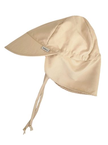 کلاه نوزاد دختر یورنی اورجینال |  Yorni