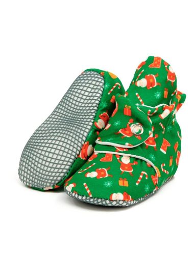 پاندوف نوزاد دختر الا بونا اورجینال |  Ella Bonna