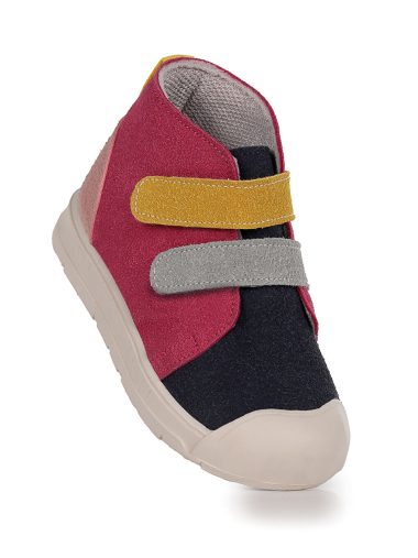 بوت نوزاد دختر کیکو اورجینال |  Kiko Kids