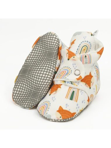 پاندوف نوزاد دختر الا بونا اورجینال |  Ella Bonna