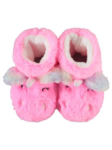 پاندوف نوزاد دختر سیویل اورجینال |  Civil