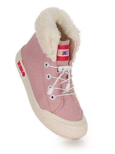 بوت نوزاد دختر کیکو اورجینال |  Kiko Kids