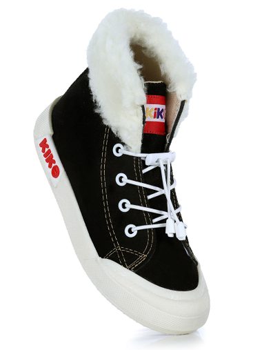 بوت نوزاد دختر کیکو اورجینال |  Kiko Kids