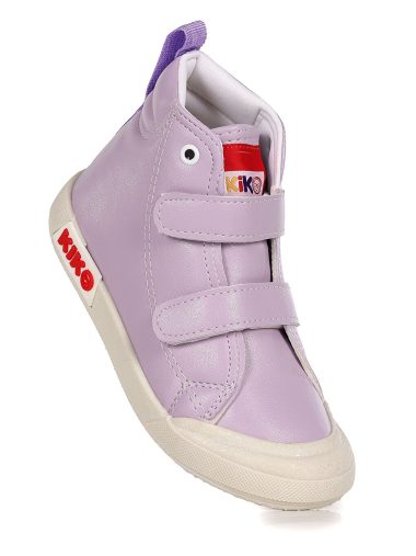 بوت نوزاد دختر کیکو اورجینال |  Kiko Kids