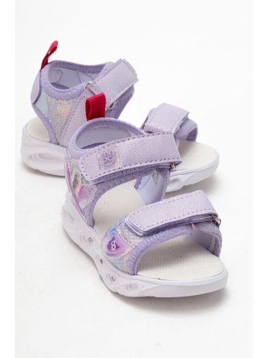 صندل نوزاد دختر ام ان پی سی اورجینال |  Mnpc