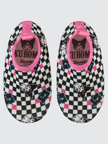 کفش دریا نوزاد دختر سیویل اورجینال |  Civil