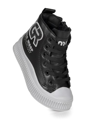 بوت نوزاد دختر کیکو اورجینال |  Kiko Kids