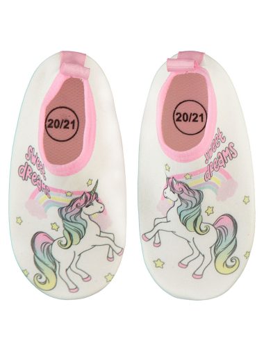 کفش دریا نوزاد دختر سیویل اورجینال |  Civil