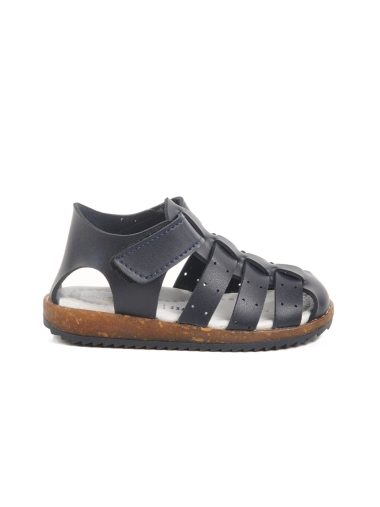 صندل نوزاد دختر آیاک مد اورجینال |  Ayakmod