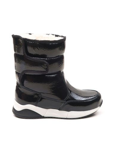 بوت نوزاد دختر ام ان پی سی اورجینال |  Mnpc