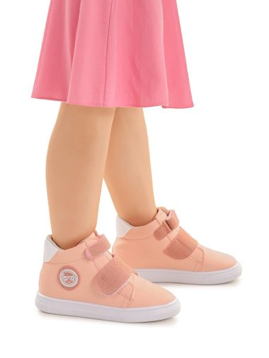 بوت نوزاد دختر کیکو اورجینال |  Kiko Kids