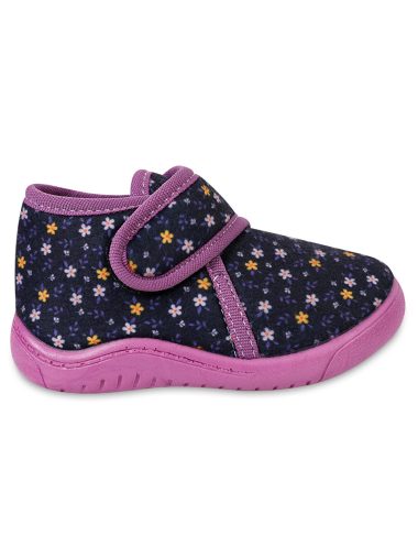 پاندوف نوزاد دختر سیویل اورجینال |  Civil