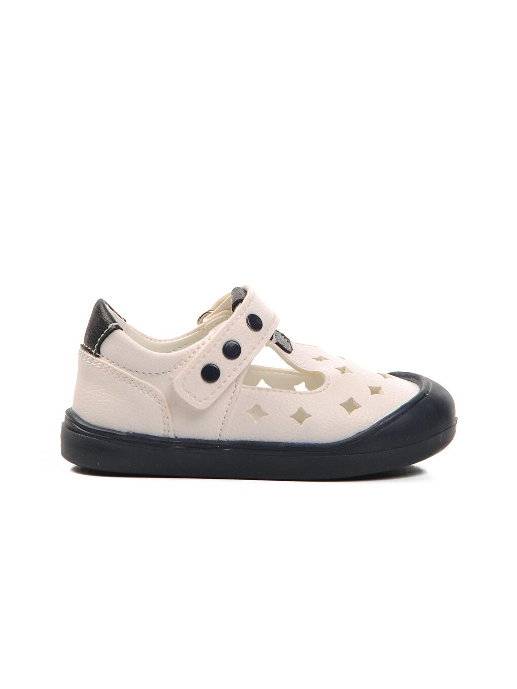 صندل آیاک مد