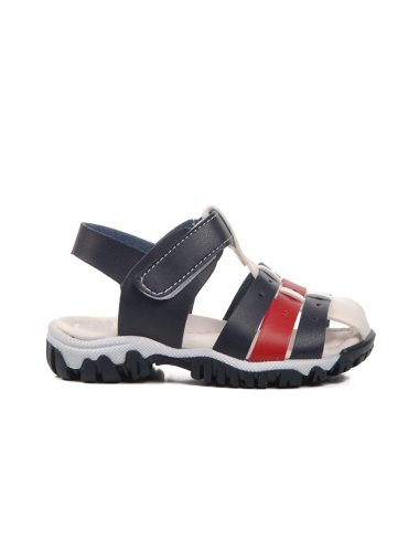 صندل نوزاد دختر آیاک مد اورجینال |  Ayakmod