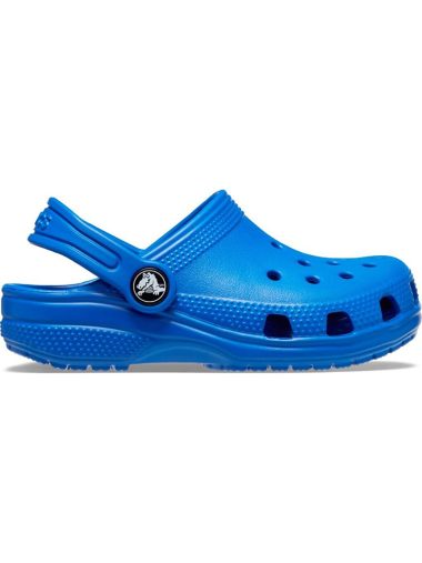 دمپایی سابو نوزاد دختر کراکس اورجینال |  Crocs