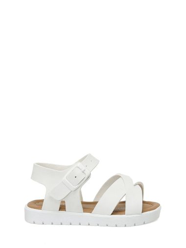 صندل نوزاد دختر پولاریس اورجینال |  Polaris