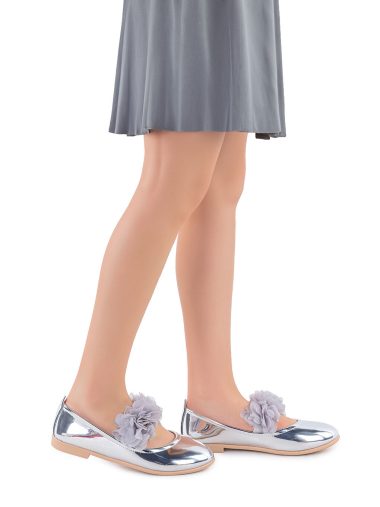 بابت نوزاد دختر کیکو اورجینال |  Kiko Kids