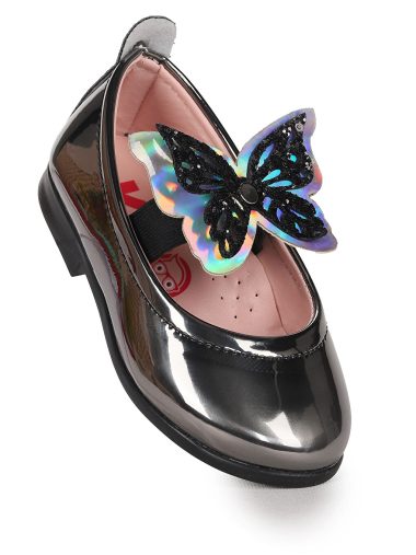 بابت نوزاد دختر کیکو اورجینال |  Kiko Kids