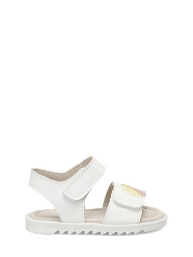 صندل نوزاد دختر پولاریس اورجینال |  Polaris