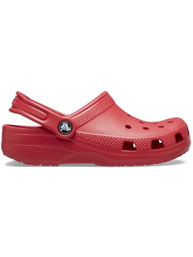 دمپایی سابو نوزاد دختر کراکس اورجینال |  Crocs