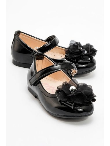 بابت نوزاد دختر ام ان پی سی اورجینال |  Mnpc