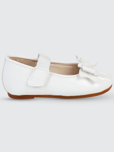 بابت نوزاد دختر سیویل اورجینال |  Civil