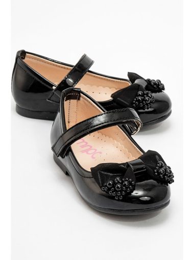 بابت نوزاد دختر ام ان پی سی اورجینال |  Mnpc