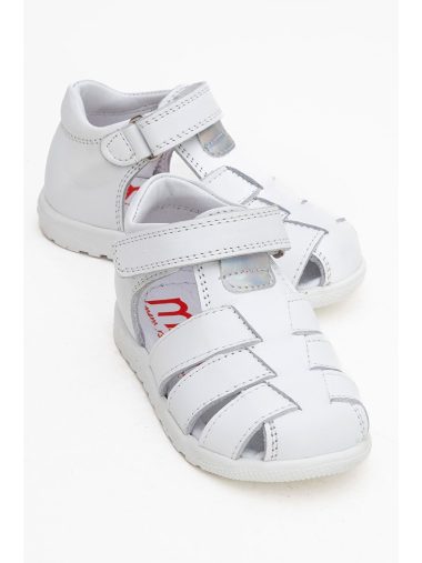 کفش مرحله اول نوزاد دختر ام ان پی سی اورجینال |  Mnpc