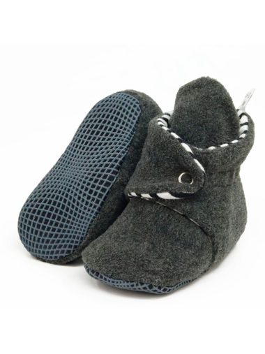 پاندوف نوزاد پسر الا بونا اورجینال |  Ella Bonna