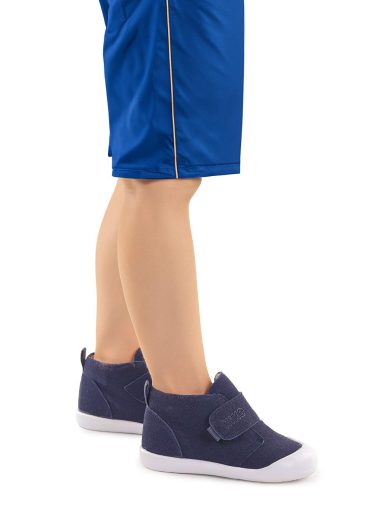 بوت نوزاد پسر کیکو اورجینال |  Kiko Kids